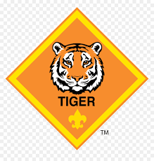 Free Free 179 Cub Scout Lion Svg SVG PNG EPS DXF File