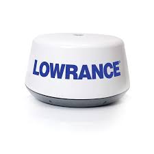 Lowrance 000 10418 001 3g Broadband Radar Kit For Hds Systems Walmart Com Walmart Com