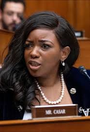 Good morning Texas peeps! I've been creeping in your groups and watching  your mayoral drama from SC for a while because I have known the real  Kristin Clark for many, many (close