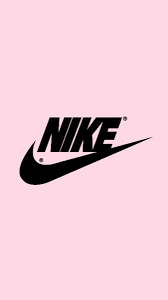 The great collection of nike wallpaper for desktop, laptop and mobiles. Nike Wallpaper Enjpg