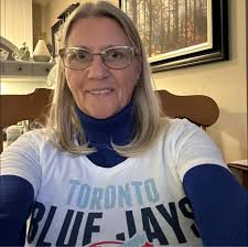 What comes to mind first when I say Freddie Mercury 🤔