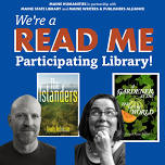 Read ME 2026: Program Description
