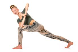 Check spelling or type a new query. Berlin Mobil Yogakurse Finden