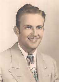 Robert Glenn Peeler Obituary