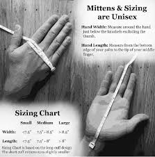 To find your us glove size, i.e. Measuring Your Hand To Select Astis Mittens Or Gloves Astismittens Ashop Me