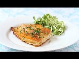Check spelling or type a new query. Skate Wing With Brown Butter Youtube