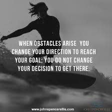 In order to build a millionaire mindset it is important to create a daily routine in order to build on your business and life. Pin On Champion Core Traits