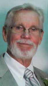 James B. "Jim" Wehner Obituary June 6, 2020