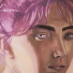 Squarespace Image Zoom Plugin (hover/click)