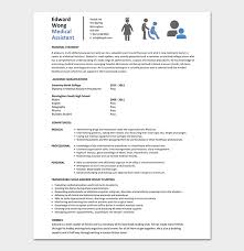 One of our users, nikos, had this to say: Free Physician Assistant Cv Template View This Model Curriculum Vitae Cv Template And Get Other Residency Career Counseling Advice From Acp Molka Moke