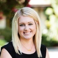 14800+ "Köpf" profiles