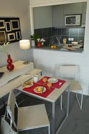 The restaurant at aparthotel adagio paris opera serves meals of homemade cuisine. Book Aparthotel Adagio Paris Montrouge Montrouge Book Now With Almosafer