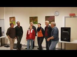 K.L.T. Kerne Leon Treger