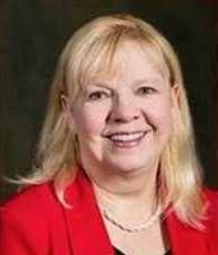 Carrie Chapman Catt Award