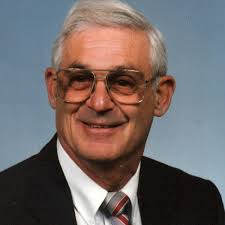 Billy Ray Perkins, Feb. 28, 1936 — Oct. 25, 2016