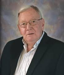 Girven Mullen Obituary