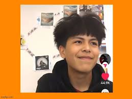 Samuel Malin Meyerson