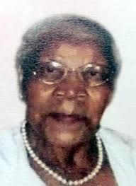 Lizzie Campbell Snow