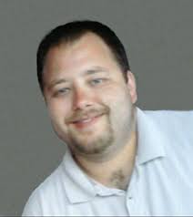 Daniel Clark Folz Obituary August 6, 2019