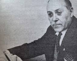 El triunfo de la rebelión civilista y regionalista de Antofagasta contra la  dictadura militar en 1932
