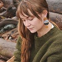 Fake it so Real by Susan Sanford Blades