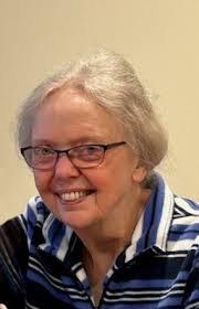 Obituary information for Shirley Wyss