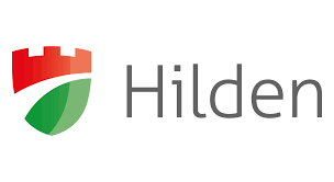 Die landesverordnung wird in den abweichenden punkten nach den vorgaben des bundesgesetzes angepasst und gilt voraussichtlich ab 24. Informationen Zum Coronavirus Stadt Hilden