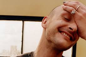 George Daniel lanza su segundo sencillo 'Chlorine'