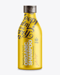 Download free facebook page mockup 2020 psd. 250ml Shampoo Bottle With Snap Top Cap Mockup In Bottle Mockups On Yellow Images Object Mockups