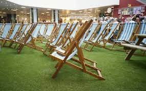 Únete y te informaremos de las novedades del deporte. Film Werlisa Sport 100 Lomography