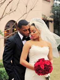 Classically Beautiful Wedding Bow Ties Diamonds Roses Wedding Photography Poses Wedding Poses Wedding Photography