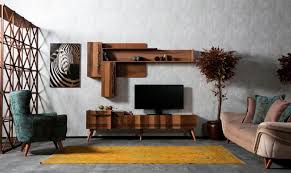 Portal Modern Tv Unitesi Modelleri Fiyatlari Tarz Mobilya Oturma Odasi Takimlari Mobilya Dekor