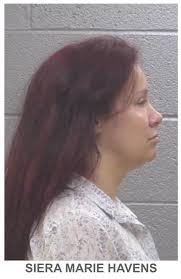 THOMAS ARTHUR DEMARS JR TRANSIENT PORT ANGELES