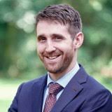 Twinsburg Real Estate Lawyers