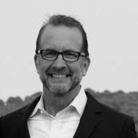 In 2010, we ventured into uncharted territory with podcast advertising…