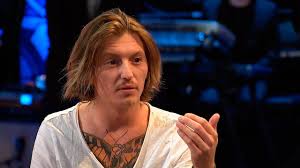 Petr forejt was born on february 18, 1968 in prague, czechoslovakia. 3 Premek Forejt Show Jana Krause 7 2 2018 Youtube
