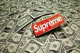 Cool wallpapers latest best high quality cool wallpaper download cool backgrounds cool photos hd cool wallpapers hd cool phone wallpapers cool wallpapers for boys 65 images. Supreme Wallpaper 1920x1080 Free Download Supreme Wallpaper Wallpaper Pc Supreme Logo