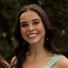 Summer Teeters's Instagram, Twitter & Facebook