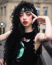 Bianca Elliott (@biancalugooo) • Instagram photos and videos