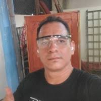 20+ "Erick Cubas" profiles