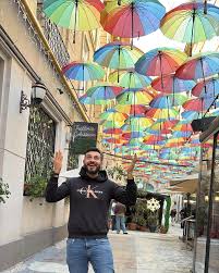 Andrea Cucciniello (@andreacucciniello33) • Instagram photos and ...