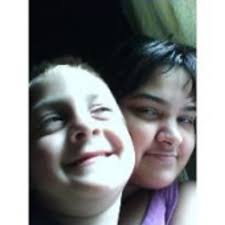 Obituaries and Tributes