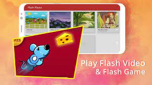 Valoración de los usuarios para flash player . Swf Player For Android For Android Apk Download