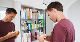 Quetiapine is also used alone or with other medications to treat or prevent episodes generic drugs provide safe and effective alternatives to brand name drugs, usually at a lower cost. Medication Your Health In Mind