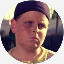 Your killing me smalls memes & gifs. You Re Killin Me Smalls Dictionary Com