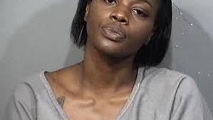 Photos: Arrest mugshots 3-3-17