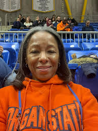 Morgan State University Alumni Signs with Japanese Football Team