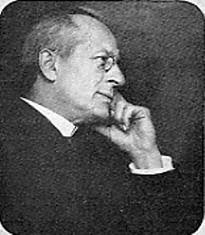 Alexander Siloti (Piano, Composer, Arranger)