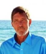 Obituaries Search for Bobby Causey