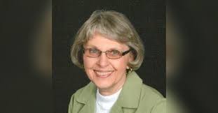 Gail Ann Heusman Obituary